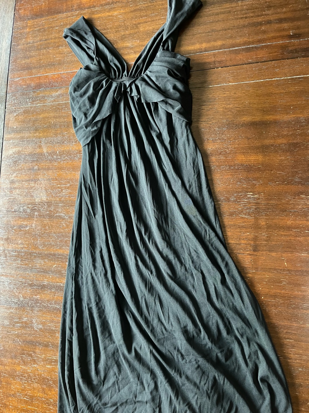 Vintage Babydoll dress